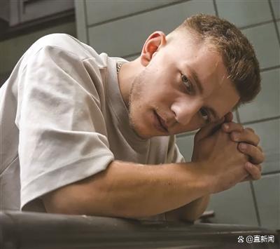 英首相斯塔默被“烧家”，得罪谁了？  第2张